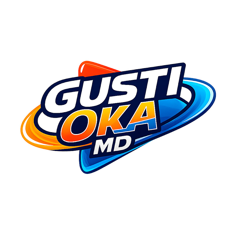 Gusti Oka MD