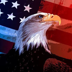 USA YT TV