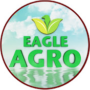 Eagle Agro