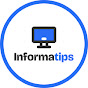 Informatips
