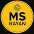 oyWkPL2cZgY-channel-avatar-MS Bayan