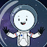 KZ-3yeSKK_g-channel-avatar-SpaceWithJake and 2 more