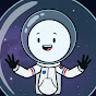 SpaceWithJake