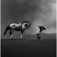 islamic times