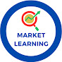 Market Learning logo