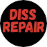 9N31rVVY9U0-channel-avatar-Diss Repair