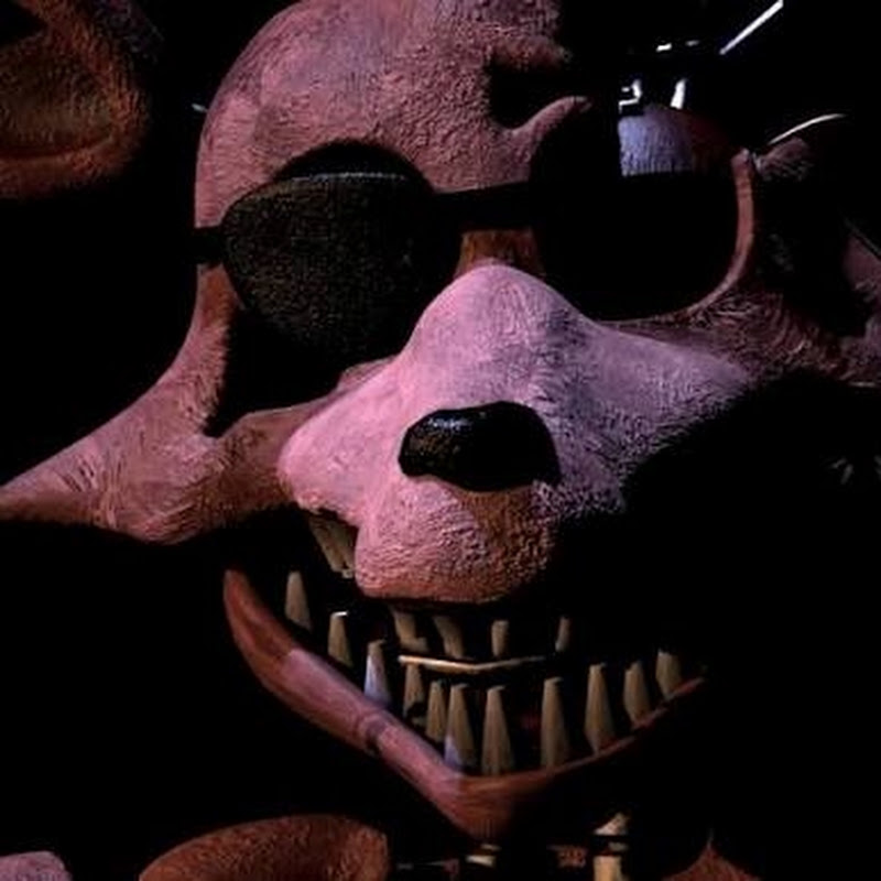 sc00t3R