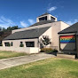 Faith Lutheran Church of Chico, CA logo