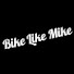 U999M_ufjiQ-channel-avatar-Bike Like Mike