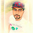 HEVf7wqO_gU-channel-avatar-Mr Phirtu