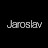 @Jaroslav. Avatar