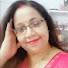uiUfsuzuIpI-channel-avatar-Daily Dose of Smita's Life
