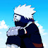 82vIPtHzNnM-channel-avatar-Two Oh