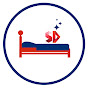 Sleep Dwell logo
