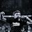 Avatar de @Tahajr14