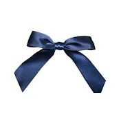 𝗦𝘁𝗮𝘆𝘃𝗲𝗿𝘀𝗲