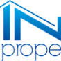 Inproperty Real Estate logo
