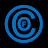 @FocusedonChange's avatar