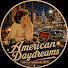 WRBiOJ9Bfhg-channel-avatar-American Daydreams