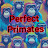 @PerfectPrimates