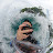 @grayrecord5463 Avatar