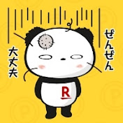 おぐっちch