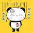 zNuKNbk2r-Q-channel-avatar-おぐっちch