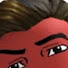 G625F9EdnJ4-channel-avatar-Just a normal guy 