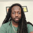 Vy9GaIC3jNo-channel-avatar-T1J