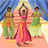 @zaqueenateatro Avatar