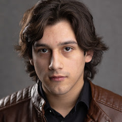 Juan Sanchez Sarabia