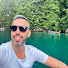 EW_ieSNUAVY-channel-avatar-minimaltourist