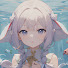 8H8OIDwaT9U-channel-avatar-いかのすけ