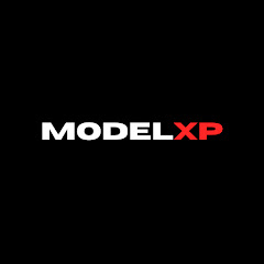 MODEL XP