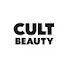 meB15VlYlkA-channel-avatar-Cult Beauty