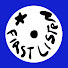 siOSLgRVXpc-channel-avatar-First Listen