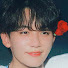 R3xrwPKMDO4-channel-avatar-Hanihae