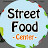 Street Food Center