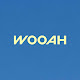 WOOAH 우아
