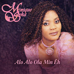 Monique Séka - Topic