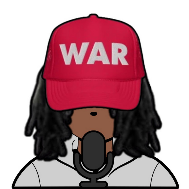 The "CASUAL" Cam logo