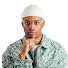K1wHYU8w4n0-channel-avatar-THEBROZAYBREAKDOWN