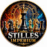t9YJzf6JI_Q-channel-avatar-Stilles Imperium and  Grenzenlose Geschichten 