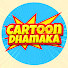 BhOddNtb_Tw-channel-avatar-Cartoon Dhamaka