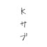 hKXTWXs65pQ-channel-avatar-マキシマリストK