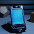 5X8utnpqavk-channel-avatar-Tech Hoarders Anonymous