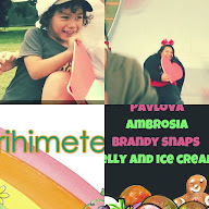 thumbnail img1x1
