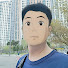 jrFrKf5GQSA-channel-avatar-시다미라이