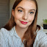 yzn2JMySd1s-channel-avatar-Ciao Vlada