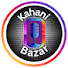 8mc-dIWJErc-channel-avatar-Kahani Bazar